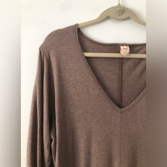 Smash + Tess The Friday Romper | Size XL - Picture 3 of 6